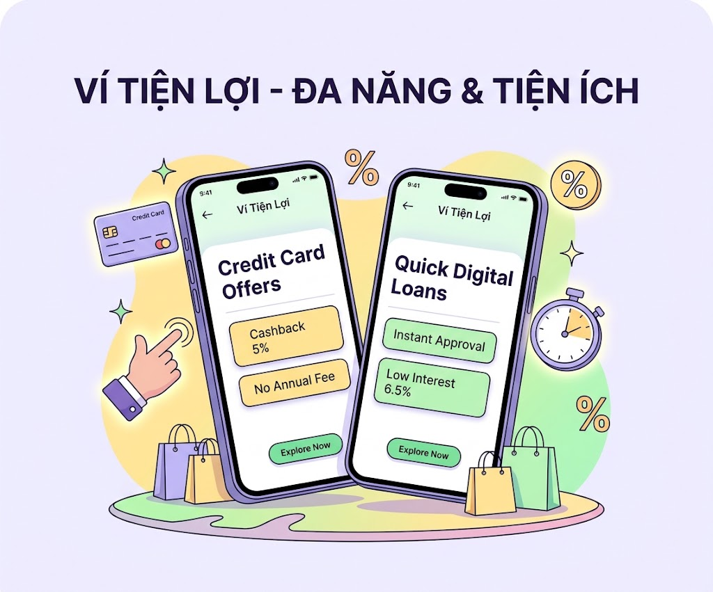 Cách quản lý tài chính cá nhân hiệu quả khi thu nhập còn hạn chế